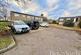 Additional image 17 of Mersea Road, Colchester, CO2