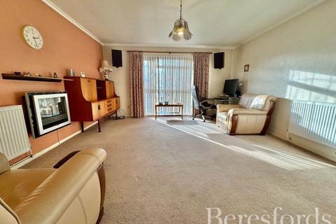undefined, Mersea Road, Colchester, CO2