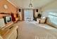 Additional image 3 of Mersea Road, Colchester, CO2