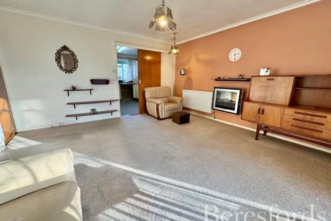 undefined, Mersea Road, Colchester, CO2