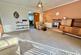 Additional image 4 of Mersea Road, Colchester, CO2