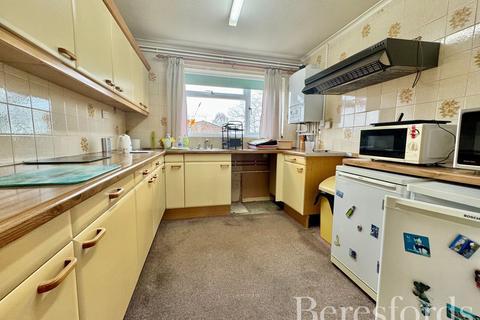undefined, Mersea Road, Colchester, CO2