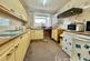 Additional image 5 of Mersea Road, Colchester, CO2