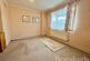 Additional image 6 of Mersea Road, Colchester, CO2
