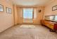 Additional image 7 of Mersea Road, Colchester, CO2