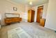 Additional image 8 of Mersea Road, Colchester, CO2