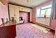 Additional image 9 of Mersea Road, Colchester, CO2