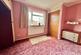 Additional image 10 of Mersea Road, Colchester, CO2