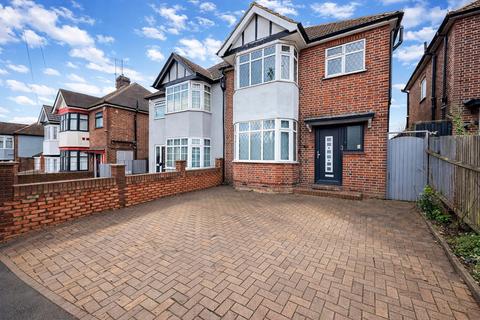 Hitchin Road, Luton, Bedfordshire, LU2 7ST