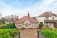 76 South Road, Sully, CF64 5SL