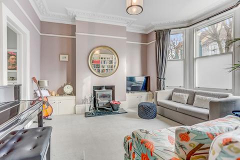 5 bedroom terraced house for sale, Chesham Street, Brighton, BN2