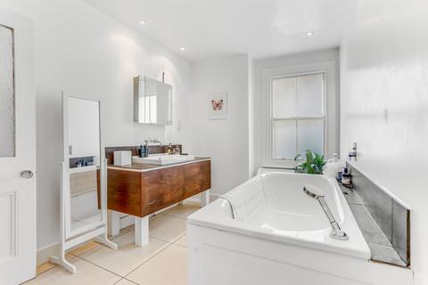 5 bedroom terraced house for sale, Chesham Street, Brighton, BN2
