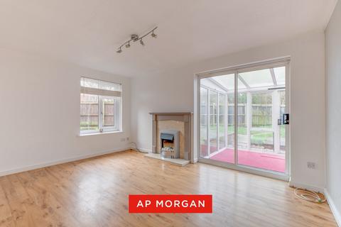 undefined, Congleton Close, Brockhill, Redditch, B97