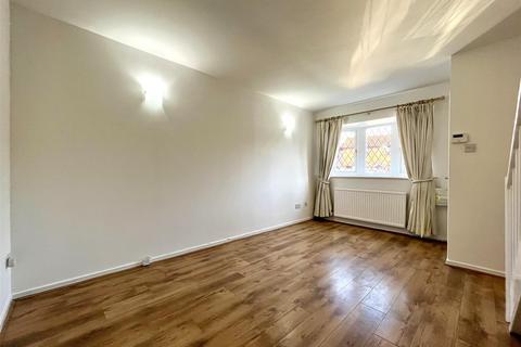 2 bedroom terraced house for sale, Dominic Close, Manchester