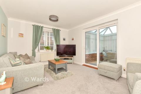 undefined, Kinson Way, Whitfield, Dover, Kent