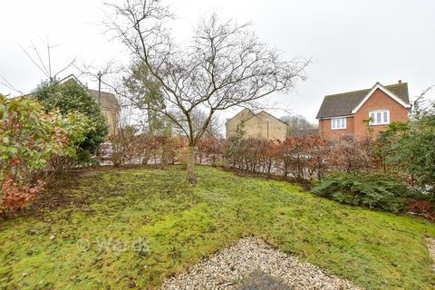 undefined, Kinson Way, Dover CT16