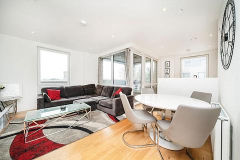 undefined, Denman Avenue, Southall UB2