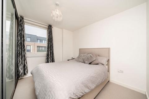 undefined, Denman Avenue, Southall UB2