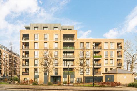 2 bedroom flat for sale, Denman Avenue, Southall UB2