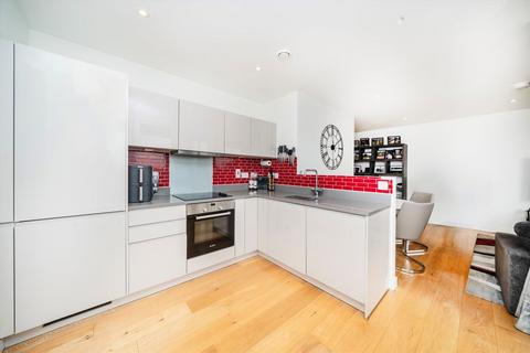 2 bedroom flat for sale, Denman Avenue, Southall UB2