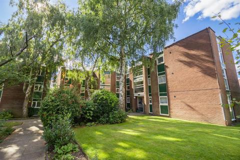 2 bedroom apartment for sale, Ashfell Court, Edge Lane, Chorlton