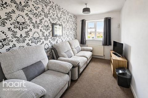 5 bedroom detached house for sale, South Copse, Northampton