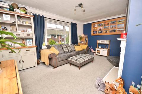 undefined, Cannock Road, Buckinghamshire HP20