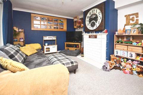undefined, Cannock Road, Buckinghamshire HP20