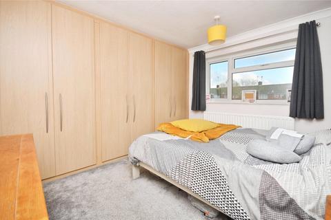 undefined, Cannock Road, Buckinghamshire HP20