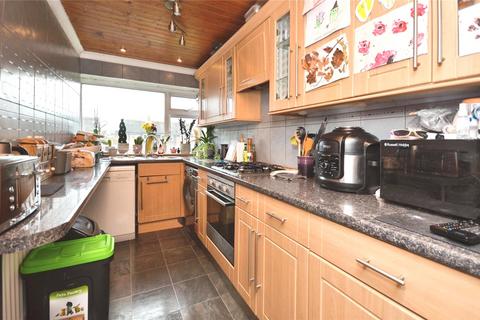 undefined, Cannock Road, Buckinghamshire HP20