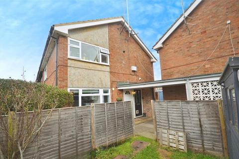 undefined, Cannock Road, Buckinghamshire HP20