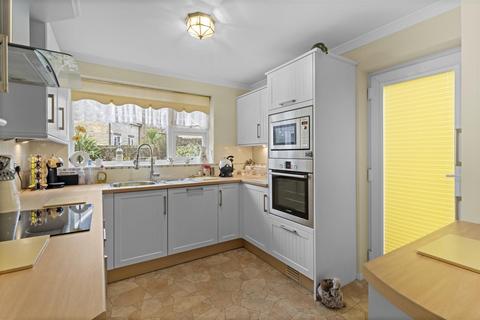 2 bedroom semi-detached bungalow for sale, Windsor Way, Polegate BN26