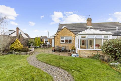 2 bedroom semi-detached bungalow for sale, Windsor Way, Polegate BN26
