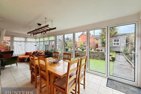 undefined, The New Cut, Cullompton, EX15 1HF