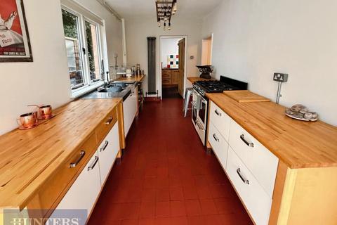 undefined, The New Cut, Cullompton, EX15 1HF