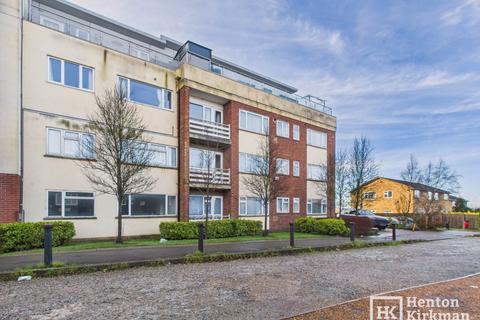 undefined, St Ediths Court, Billericay