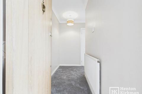 undefined, St Ediths Court, Billericay