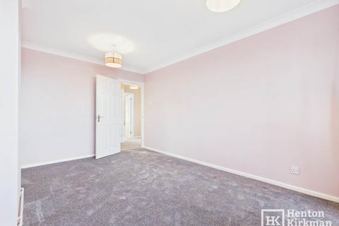 undefined, St Ediths Court, Billericay
