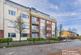 St Ediths Court, Billericay