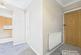 Additional image 12 of St Ediths Court, Billericay