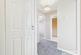 Additional image 3 of St Ediths Court, Billericay