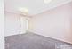 Additional image 5 of St Ediths Court, Billericay