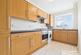 Additional image 6 of St Ediths Court, Billericay