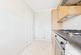 Additional image 7 of St Ediths Court, Billericay