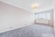 Additional image 8 of St Ediths Court, Billericay
