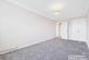Additional image 9 of St Ediths Court, Billericay