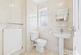Additional image 10 of St Ediths Court, Billericay