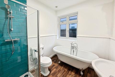 undefined, Lyndale Avenue, Southend-on-Sea, Essex