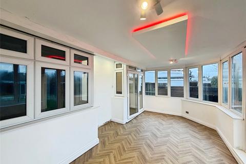 undefined, Lyndale Avenue, Southend-on-Sea, Essex