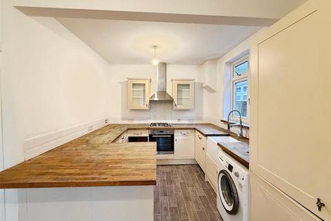 undefined, Lyndale Avenue, Southend-on-Sea, Essex